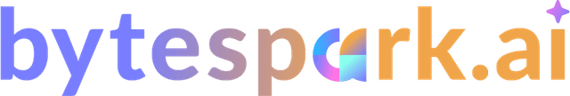 byteSpark.ai