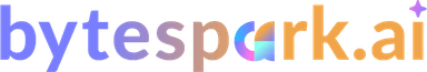 byteSpark.ai